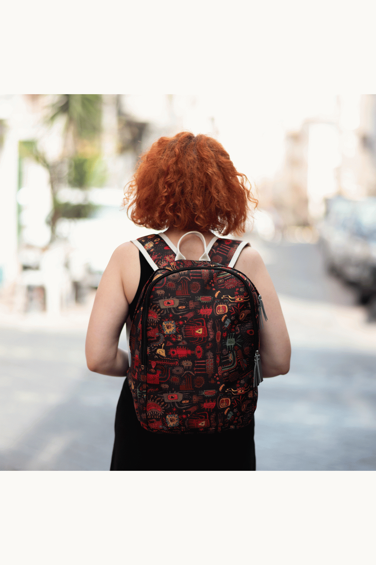  Backpack 02